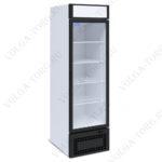 Холодильный шкаф Капри 0.5УСК (-6..+6)