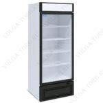 Холодильный шкаф Капри 0,7СК (0..+7)