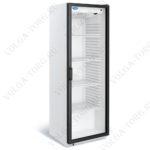 Холодильный шкаф Капри П-390С (0..+7)