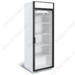 Холодильный шкаф Капри П-490СК (0..+7)
