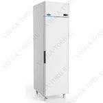Холодильный шкаф Капри 0.5МВ (0..+7)