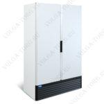 Холодильный шкаф Капри 1.12М (0..+7)