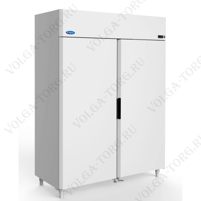 Холодильный шкаф Капри 1.5МВ