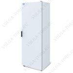 Холодильный шкаф Капри П-390М (0..+7)